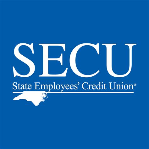 Secu nc - Senior Vice President at SECU. District Manager of branch operations, strong leadership development, create team building environments, and excel in ground roots community fundraising. High Point, NC
